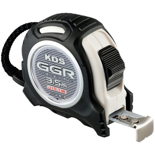ムラテックKDS GGR16巾3.5m厚爪ミリ数字 GGR16-35 コンベックス(ゴムカバータイプ) ムラテックKDS GGR16巾3.5m厚爪ミリ数字 GGR16-35 コンベックス(ゴムカバータイプ)