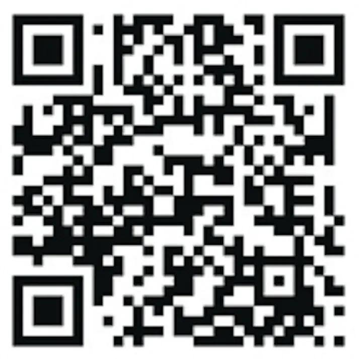 【CAINZ-DASH】ムラテックKDS 伸縮マルチロッド用上パッドネジ付 EMR-PS【別送品】