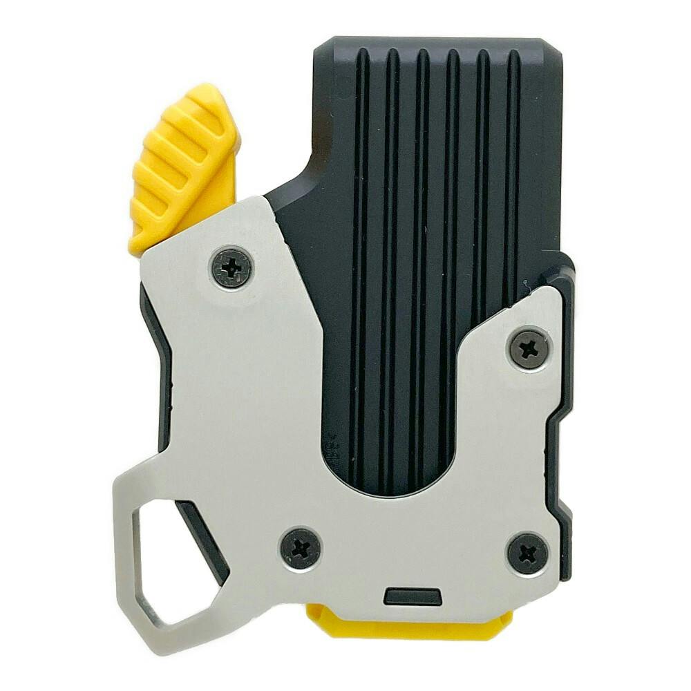 その他 DADO ADIDAS】 アディダス ZX 700 ZX 700 G63499 BLK/WHT/BLK | ABC