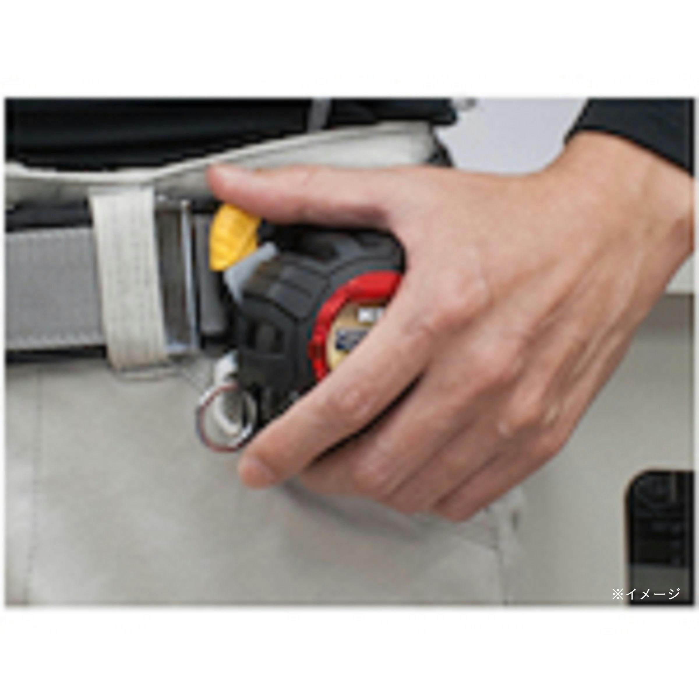 K様 チェーンブロックCX用部品 ツメグルマ C1XA00591521 キトー