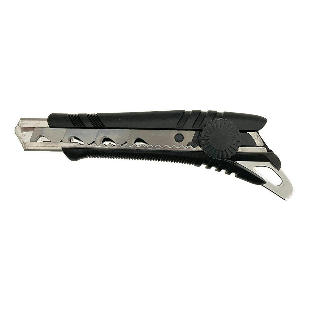 ムラテックKDS ドラゴングリップツメ ネジ フック刃付 HK-13 ムラテックKDS ドラゴングリップツメ ネジ フック刃付 HK-13