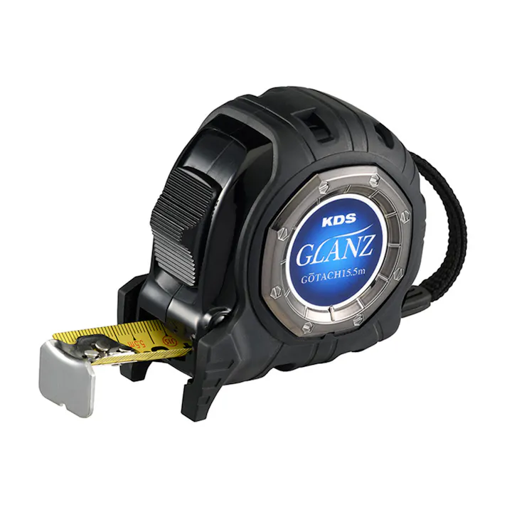 ムラテックKDS グランツ25巾5.5m右基点 GZ2555R