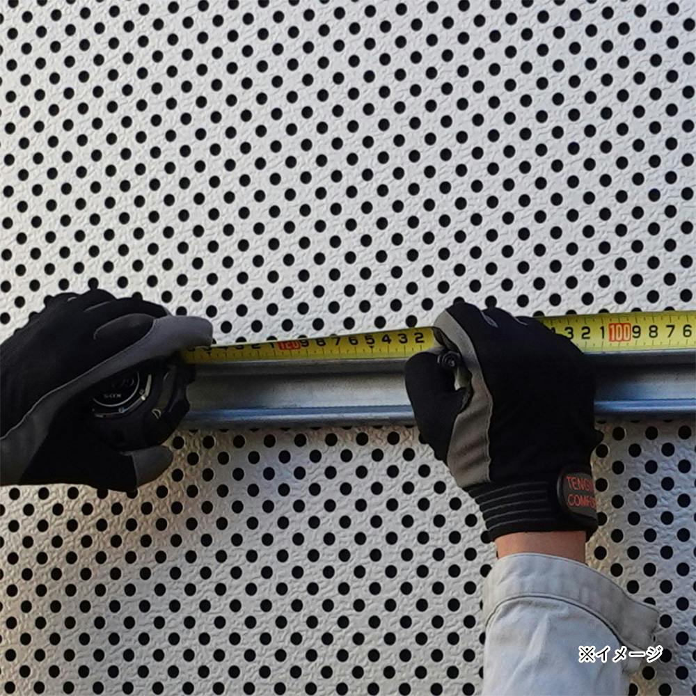 K2CONTOUR-BK-25,5㌢ K2CONTOUR-BK-25,5㌢