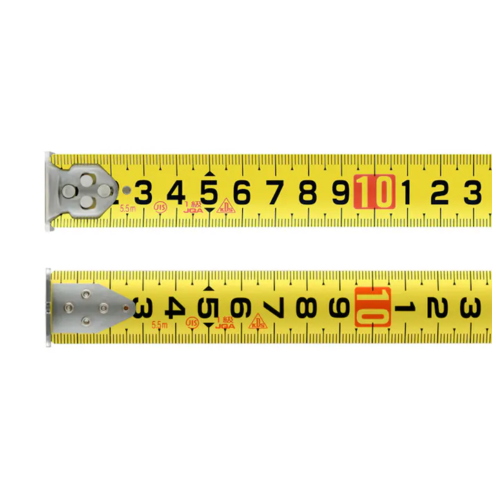 KDS グランツ25巾5.5m GZ2555Z
