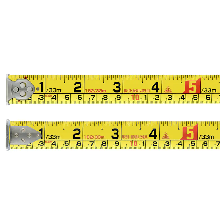 KDS グランツ25巾5.5m GZ2555Z