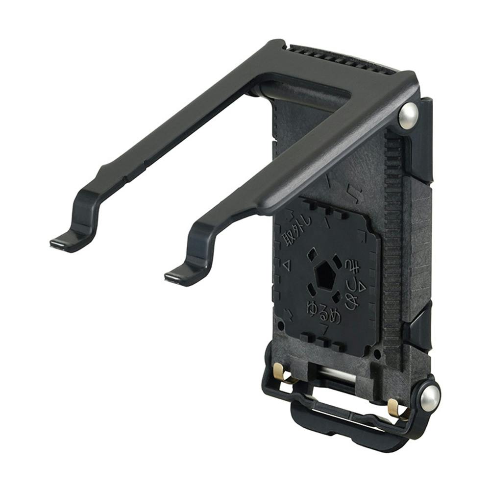 たたさん　専用 Root ZX3 | MORITA