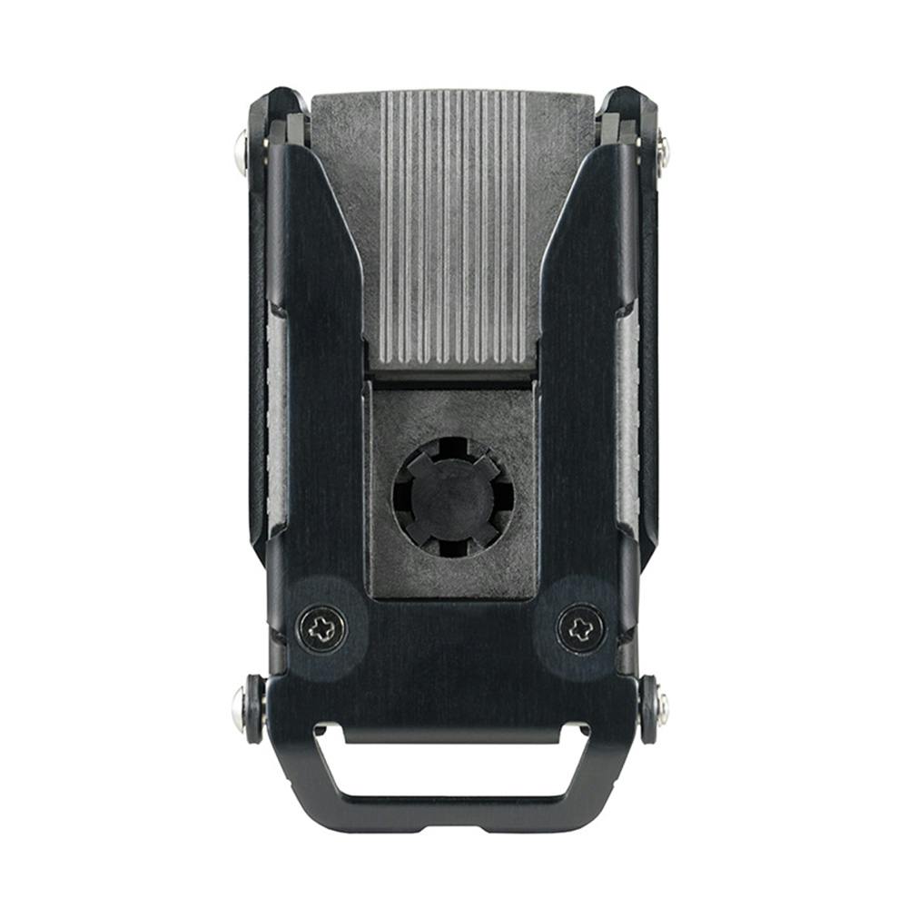 KDS メタルホルダーGZ胴ベルト用 MH-01GZ | 作業工具・作業用品・作業