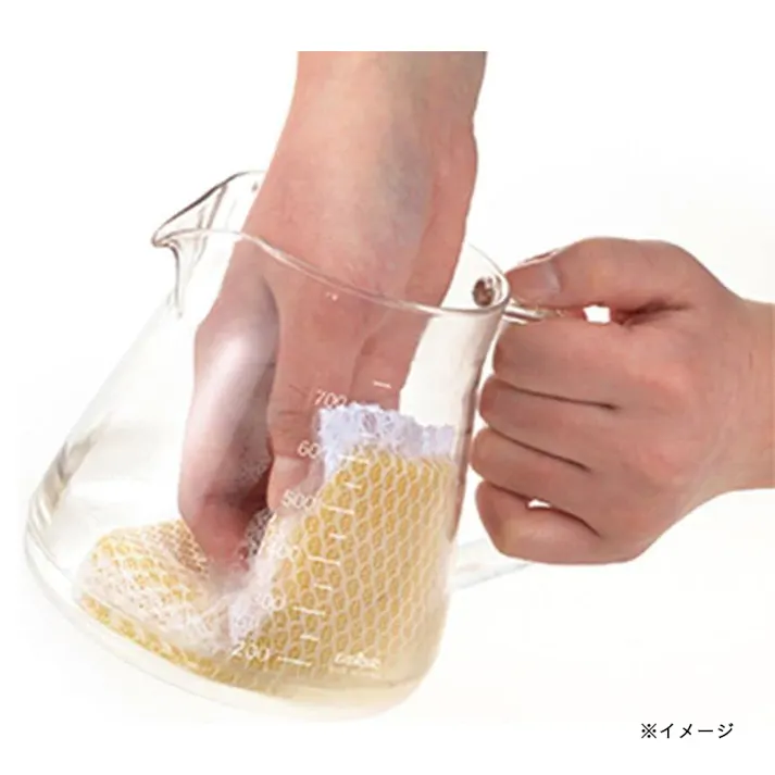 コーヒーサーバー ストロン BK 750ml