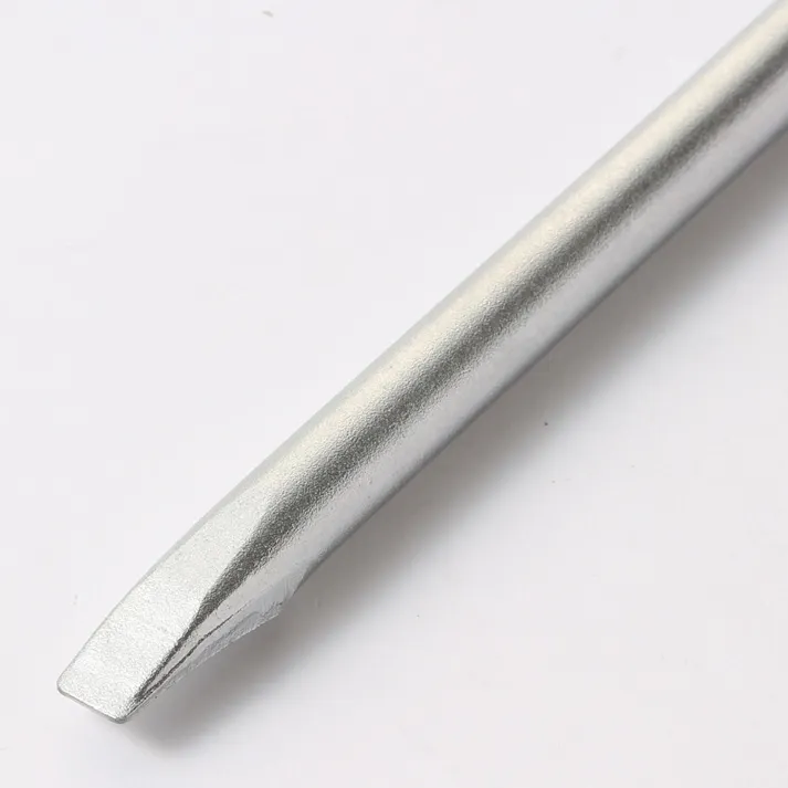 KDR 古寺製作所 L型レンチ ショート 19mm LBS-19