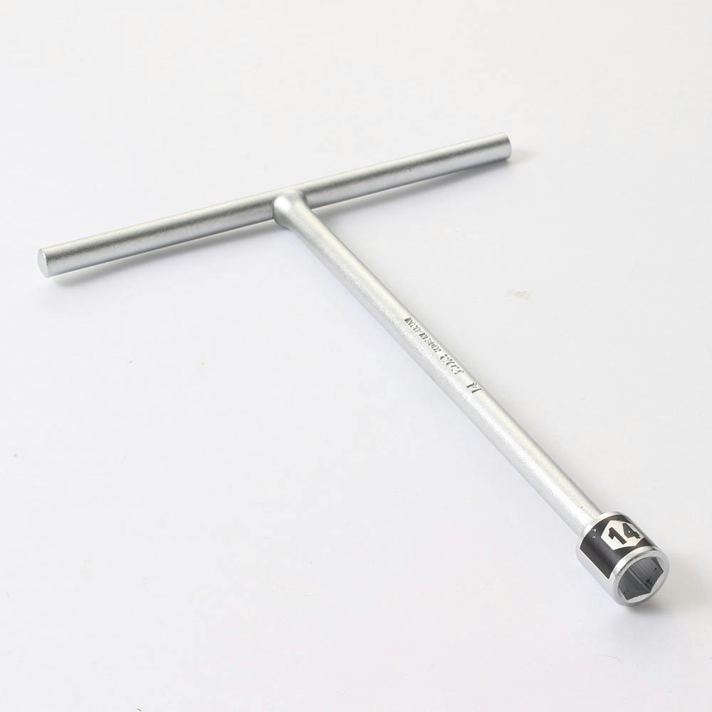 KDR Î쏊 T^` O 14mm TBL-14 `