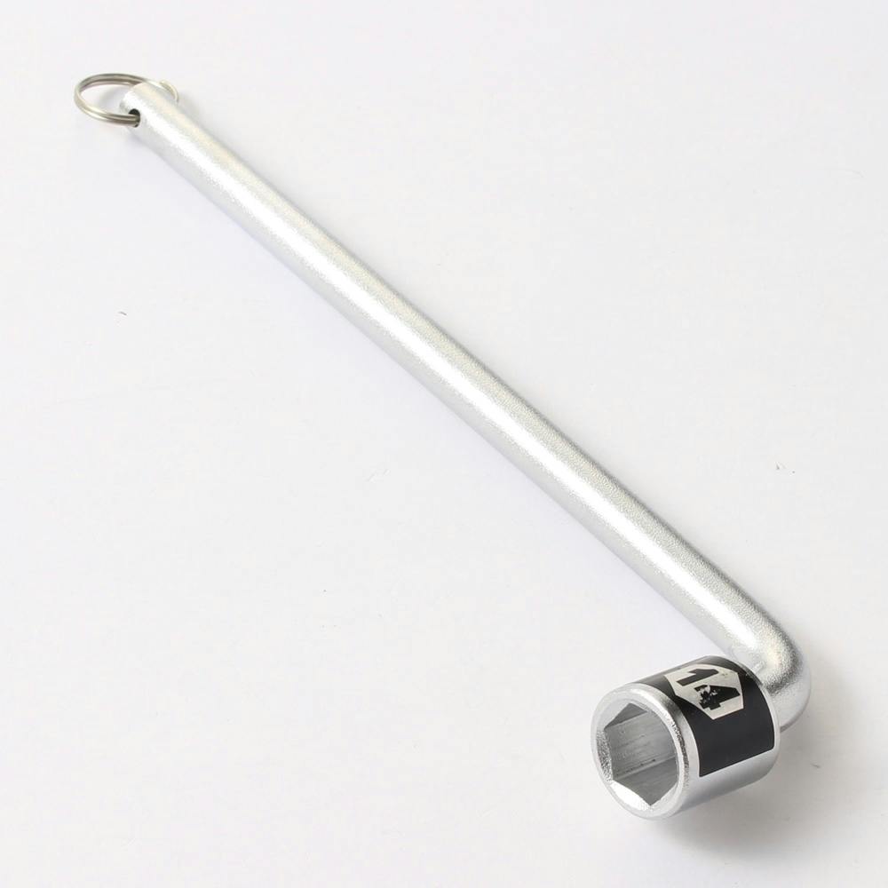 KDR 古寺製作所 マシンレンチ 14mm KB-14