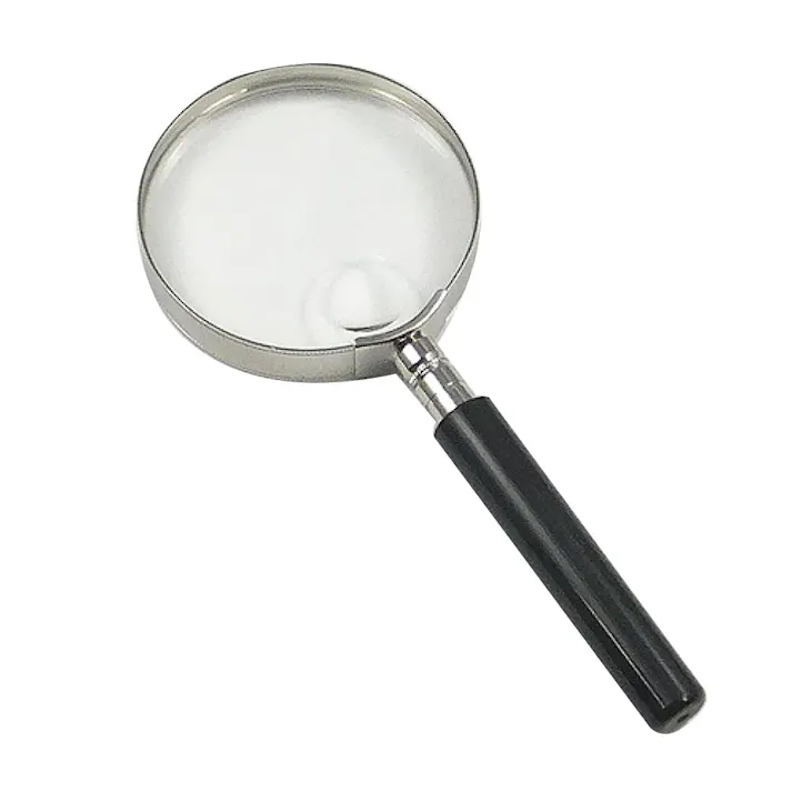 ティ・エス・ケイ TSK ダブルピント虫メガネ RX-65W