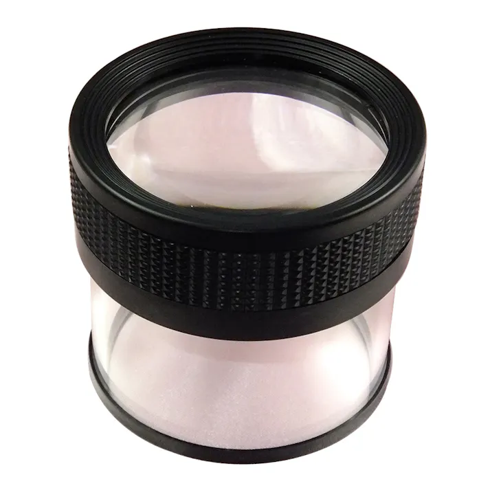 ミザール デスクルーペ DS-505