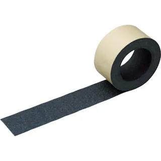 【CAINZ-DASH】日本レヂボン ノンスリップテープ 50×3m NSP530【別送品】