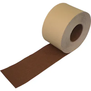 【CAINZ-DASH】日本レヂボン ノンスリップテープ 100×18m NSP10180【別送品】
