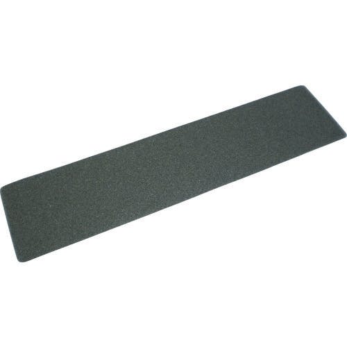 日本レヂボン ノンスリップテープ(標準タイプ) (1Pk5枚入り) NSP150610 5P すべり止めテープ(屋外用) 日本レヂボン ノンスリップテープ(標準タイプ) (1Pk5枚入り) NSP150610 5P すべり止めテープ(屋外用)