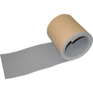 【CAINZ-DASH】日本レヂボン ノンスリップテープ 100×3m NSP1030【別送品】