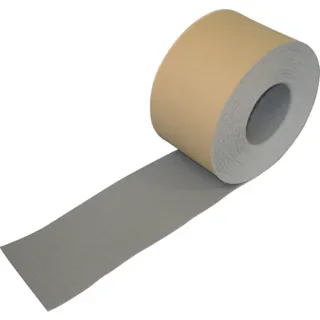 【CAINZ-DASH】日本レヂボン ノンスリップテープ 100×18m NSP10180【別送品】