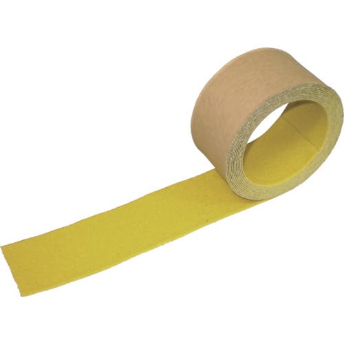 {a{ mXbve[v@TO×R NSP530 ׂ~߃e[viOpj