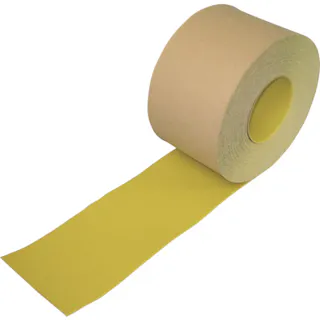 【CAINZ-DASH】日本レヂボン ノンスリップテープ 100×18m NSP10180【別送品】