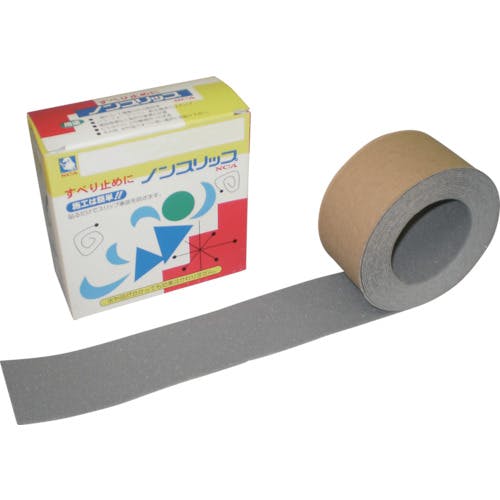 {a{ mXbve[v@TO×T NSP-505 ׂ~߃e[viOpj