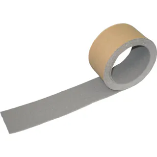 【CAINZ-DASH】日本レヂボン ノンスリップテープ 50×3m NSP530【別送品】