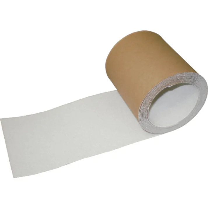 【CAINZ-DASH】日本レヂボン ノンスリップテープ 100×3m NSP1030【別送品】