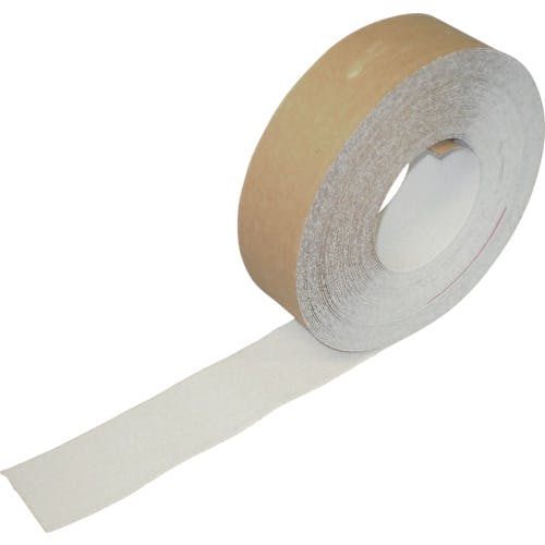 {a{ mXbve[v@TO×PW NSP5180 ׂ~߃e[viOpj