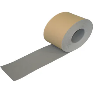 【CAINZ-DASH】日本レヂボン ノンスリップテープ(標準タイプ) NSP30018【別送品】