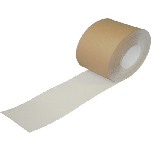 {a{ mXbve[viW^Cvj NSP30018 ׂ~߃e[viOpj