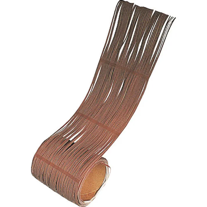 【CAINZ-DASH】日本レヂボン ターニングロール A320J645EN【別送品】