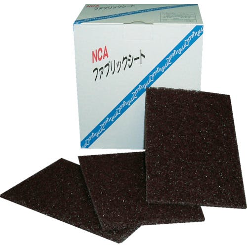 日本レヂボン ファブリックシートハード 150×230 A1DHS ナイロン研磨シート 日本レヂボン ファブリックシートハード 150×230 A1DHS ナイロン研磨シート