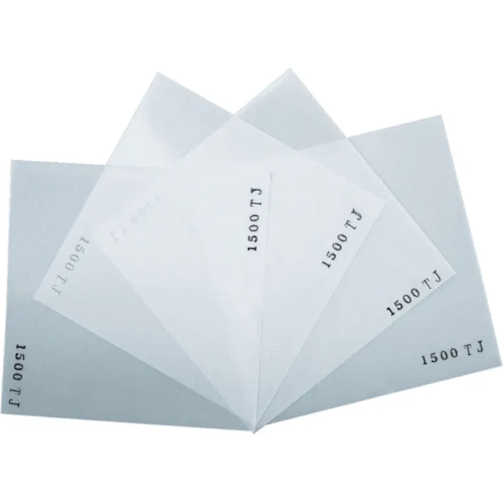 【CAINZ-DASH】日本レヂボン ダイヤフィルム 100×100 #12000 SD12000AU-FR【別送品】