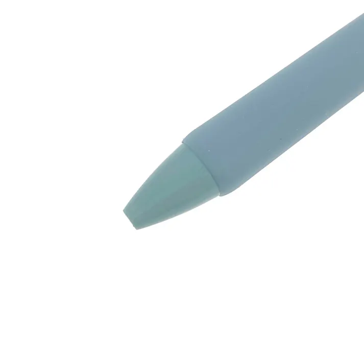 TMC ノック式 半永久鉛筆 99371P カラーアソート