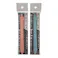 TMC ノック式 半永久鉛筆 99371P カラーアソート