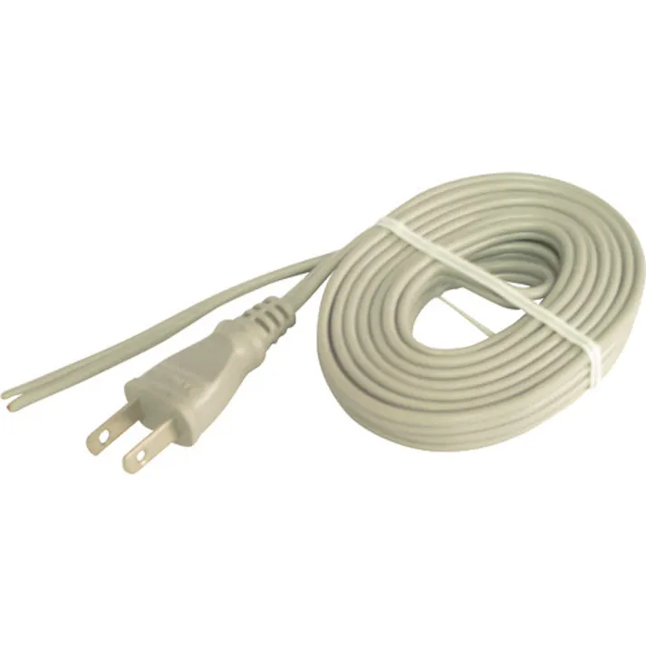 【CAINZ-DASH】正和電工 オスプラグ付延長コード 3m T-031P【別送品】