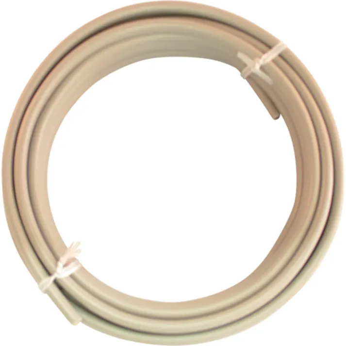 【CAINZ-DASH】正和電工 VVF2c×1.6mm VAケーブル 5m VA-05AT【別送品】