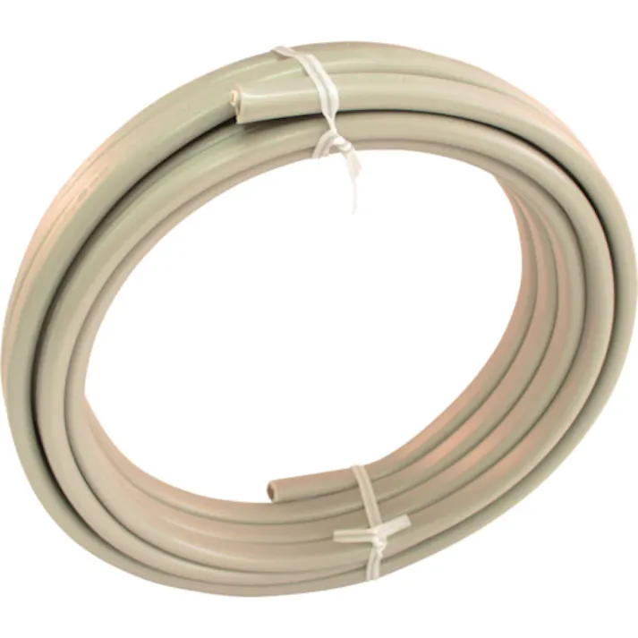 【CAINZ-DASH】正和電工 VVF2c×1.6mm VAケーブル 5m VA-05AT【別送品】