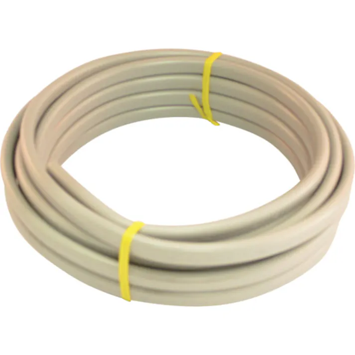 【CAINZ-DASH】正和電工 VVF2c×2.0mm VAケーブル 5m VA-05CT【別送品】