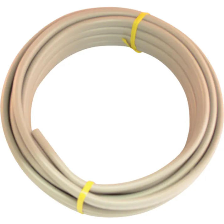 【CAINZ-DASH】正和電工 VVF2c×2.0mm VAケーブル 5m VA-05CT【別送品】