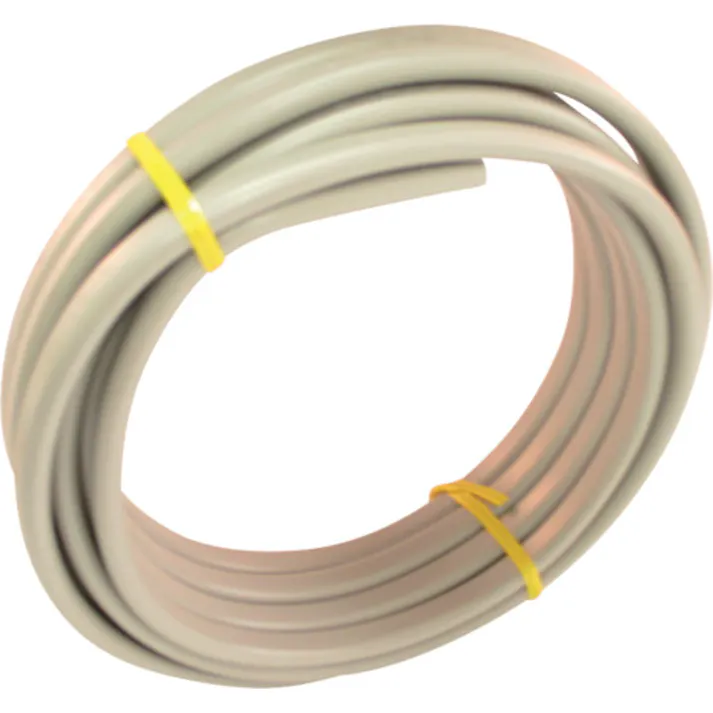 【CAINZ-DASH】正和電工 VVF2c×2.0mm VAケーブル 5m VA-05CT【別送品】