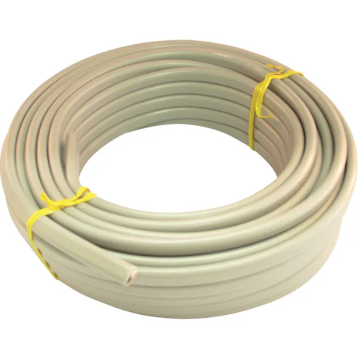 【CAINZ-DASH】正和電工 VVF2c×2.0mm VAケーブル 15m VA-15CT【別送品】