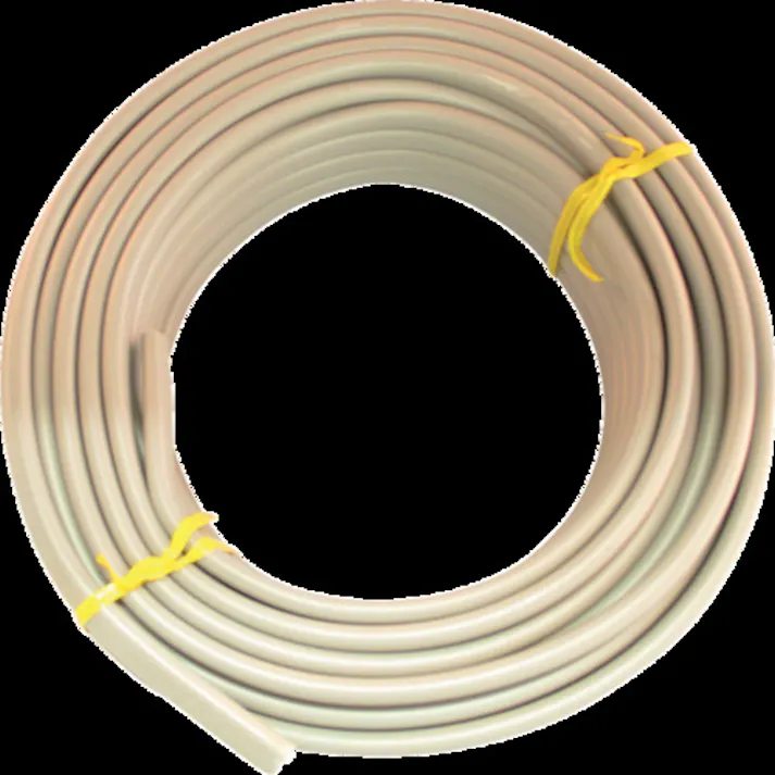 【CAINZ-DASH】正和電工 VVF2c×2.0mm VAケーブル 15m VA-15CT【別送品】