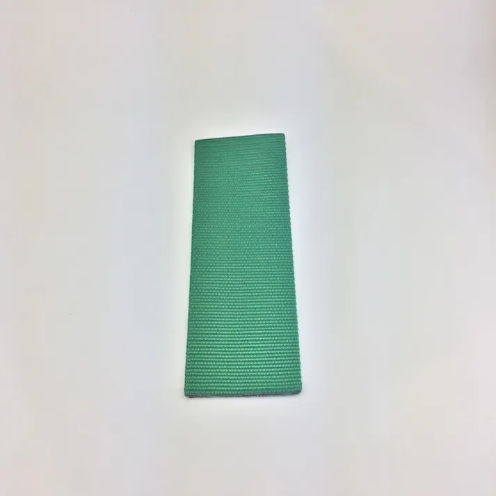 ナロック エステル角あて 100×300