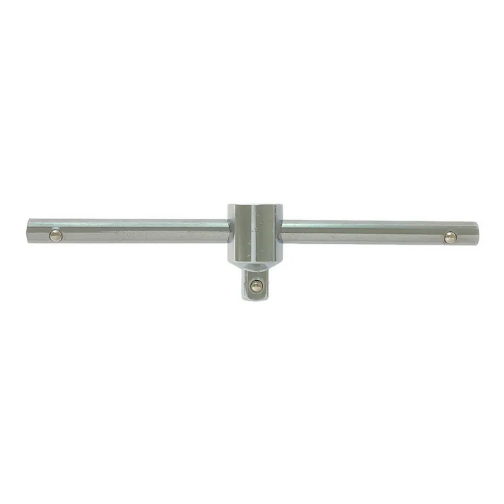 HH 12pcミニミニソケットセット