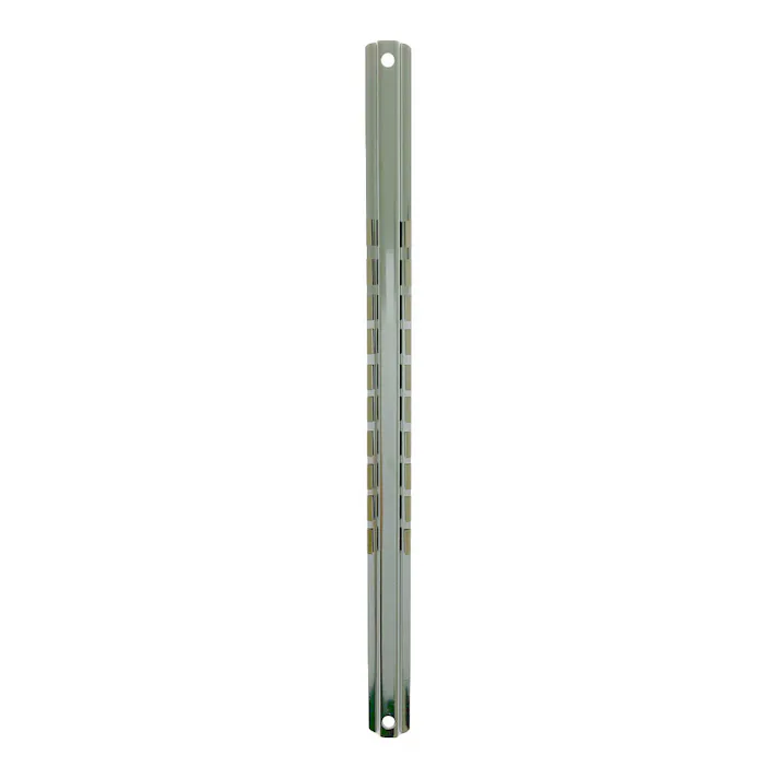 HERO ソケットホルダー 差込角12.7mm 127H-10