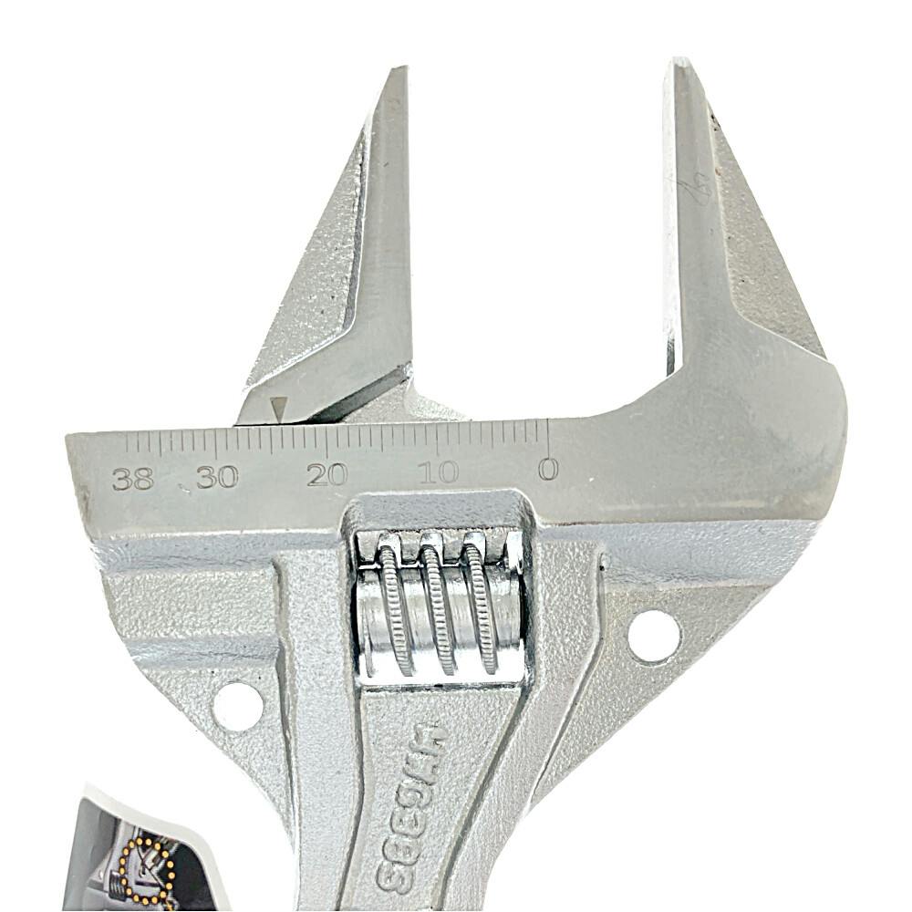 モンキーパンクス様 リクエスト 4点 まとめ商品 モンキーパンクス様 リクエスト 4点 まとめ商品