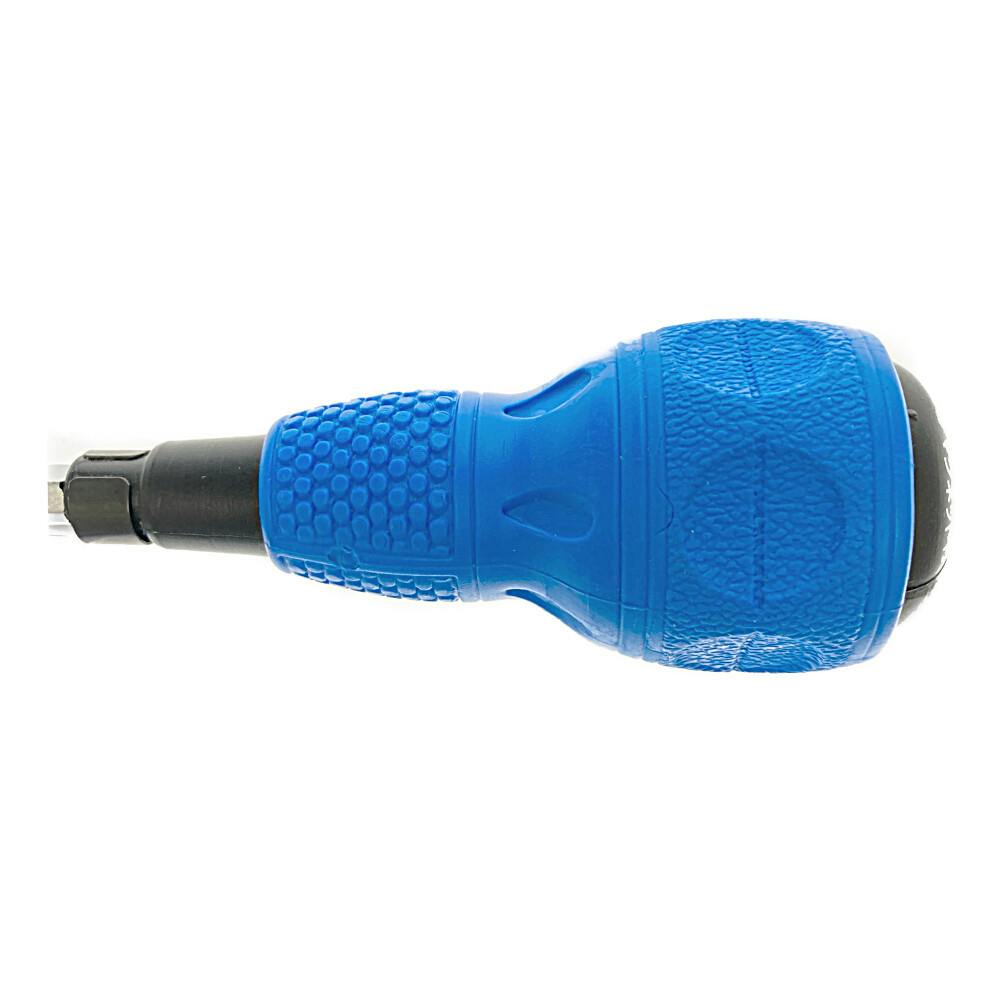 （まとめ）TRAD 差替えパワードライバー/作業工具 〔150〕 日本製 NO.150W 〔業務用/DIY用品/日曜大工〕〔×50セット〕 まとめ）TRAD 差替えパワードライバー⁄作業工具 200 日本製 NO