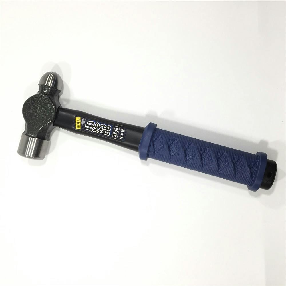 入荷通知 アプリ おすすめ OH サムライハンマー 燕返し小次郎 HK526 | 作業工具・作業用品 米・雑穀・粉類