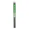 H&H 溶接棒 低電流用 BL-05 2.0mm 500g